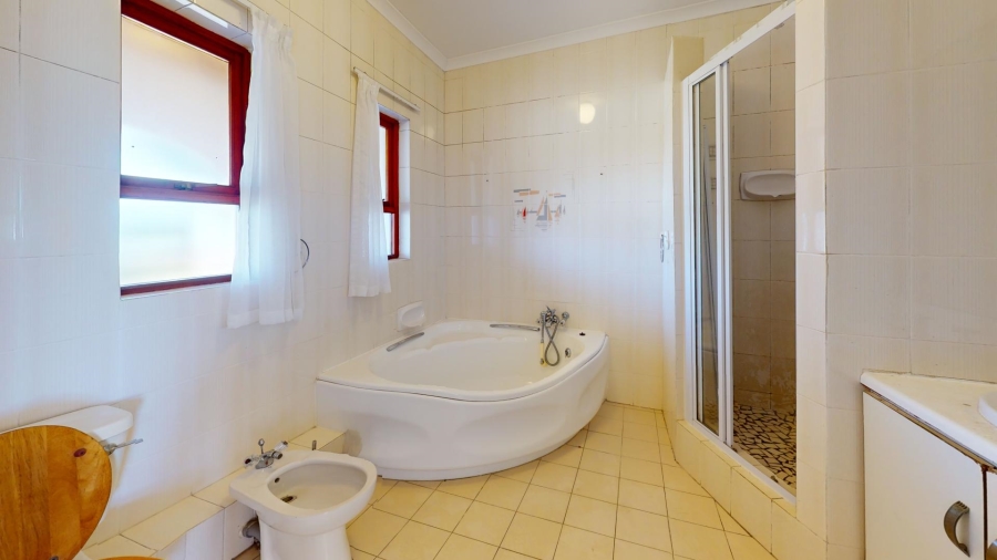 3 Bedroom Property for Sale in South End Eastern Cape